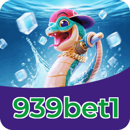 Mahjong Ways Slot - PG Soft