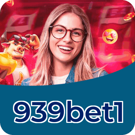 Telegram Promoções - Fortune Tiger Game