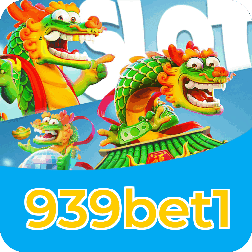 Fortune Games Series